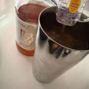 ヒメ日記 2026/02/23 10:02 投稿 つばさ SOAPLAND LOVE FACTORY