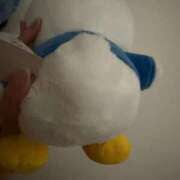 ヒメ日記 2026/02/23 11:16 投稿 つばさ SOAPLAND LOVE FACTORY