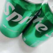 ヒメ日記 2026/02/23 18:17 投稿 つばさ SOAPLAND LOVE FACTORY