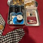 ヒメ日記 2026/02/24 15:42 投稿 つばさ SOAPLAND LOVE FACTORY