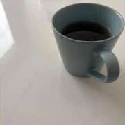 ヒメ日記 2026/02/25 08:32 投稿 つばさ SOAPLAND LOVE FACTORY