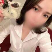 ヒメ日記 2026/02/25 10:32 投稿 つばさ SOAPLAND LOVE FACTORY