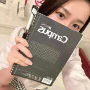 ヒメ日記 2026/02/25 22:12 投稿 つばさ SOAPLAND LOVE FACTORY