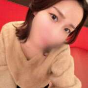 ヒメ日記 2026/02/26 09:53 投稿 つばさ SOAPLAND LOVE FACTORY