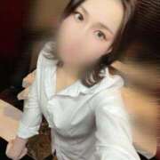 ヒメ日記 2026/02/26 15:12 投稿 つばさ SOAPLAND LOVE FACTORY