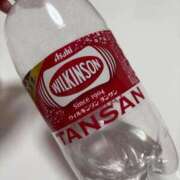 ヒメ日記 2026/02/26 20:56 投稿 つばさ SOAPLAND LOVE FACTORY