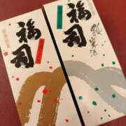 ヒメ日記 2026/02/27 23:52 投稿 つばさ SOAPLAND LOVE FACTORY