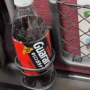 ヒメ日記 2026/02/28 06:48 投稿 つばさ SOAPLAND LOVE FACTORY