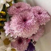 ヒメ日記 2026/02/28 20:32 投稿 つばさ SOAPLAND LOVE FACTORY