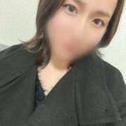 ヒメ日記 2026/03/03 06:39 投稿 つばさ SOAPLAND LOVE FACTORY