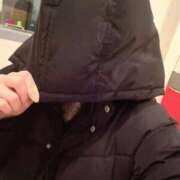 ヒメ日記 2026/03/04 09:22 投稿 つばさ SOAPLAND LOVE FACTORY