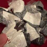 ヒメ日記 2026/03/04 11:12 投稿 つばさ SOAPLAND LOVE FACTORY