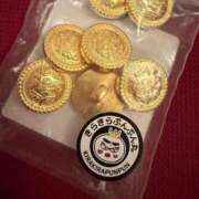 ヒメ日記 2026/03/05 00:12 投稿 つばさ SOAPLAND LOVE FACTORY