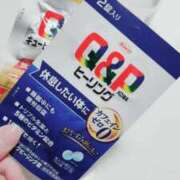 ヒメ日記 2026/03/05 01:05 投稿 つばさ SOAPLAND LOVE FACTORY