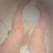 ヒメ日記 2026/03/05 08:12 投稿 つばさ SOAPLAND LOVE FACTORY