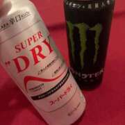 ヒメ日記 2026/03/05 12:22 投稿 つばさ SOAPLAND LOVE FACTORY