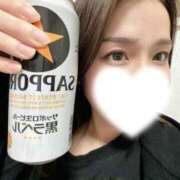 ヒメ日記 2026/03/06 03:33 投稿 つばさ SOAPLAND LOVE FACTORY