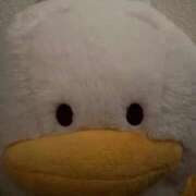 ヒメ日記 2026/03/06 10:02 投稿 つばさ SOAPLAND LOVE FACTORY