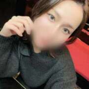 ヒメ日記 2026/03/06 15:22 投稿 つばさ SOAPLAND LOVE FACTORY