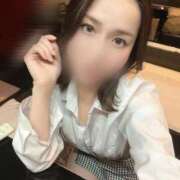 ヒメ日記 2026/03/08 17:42 投稿 つばさ SOAPLAND LOVE FACTORY