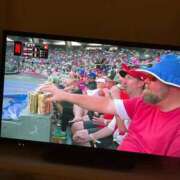 ヒメ日記 2026/03/12 08:20 投稿 つばさ SOAPLAND LOVE FACTORY