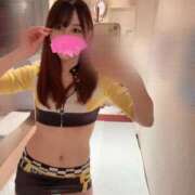 ヒメ日記 2026/03/14 23:02 投稿 つばさ SOAPLAND LOVE FACTORY