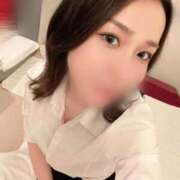 ヒメ日記 2026/03/15 08:45 投稿 つばさ SOAPLAND LOVE FACTORY