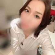 ヒメ日記 2026/03/26 02:12 投稿 つばさ SOAPLAND LOVE FACTORY