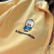 ヒメ日記 2026/03/27 14:42 投稿 つばさ SOAPLAND LOVE FACTORY