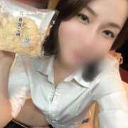 ヒメ日記 2026/03/29 10:32 投稿 つばさ SOAPLAND LOVE FACTORY