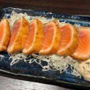 つばさ 爆発した💥 SOAPLAND LOVE FACTORY