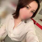 ヒメ日記 2026/05/14 16:52 投稿 つばさ SOAPLAND LOVE FACTORY
