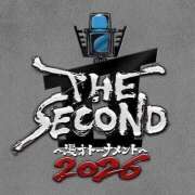 ヒメ日記 2026/05/14 19:12 投稿 つばさ SOAPLAND LOVE FACTORY