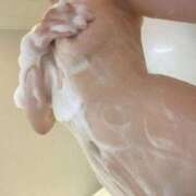 ヒメ日記 2026/05/14 22:42 投稿 つばさ SOAPLAND LOVE FACTORY