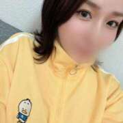 ヒメ日記 2026/05/16 21:50 投稿 つばさ SOAPLAND LOVE FACTORY