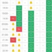 ヒメ日記 2026/06/24 20:02 投稿 つばさ SOAPLAND LOVE FACTORY