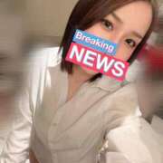 つばさ おやすみ🧚‍♀️ SOAPLAND LOVE FACTORY