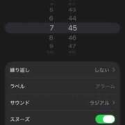 ヒメ日記 2026/06/26 00:42 投稿 つばさ SOAPLAND LOVE FACTORY