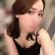 ヒメ日記 2026/09/02 16:42 投稿 つばさ SOAPLAND LOVE FACTORY