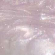 うみ 今晩は︎︎🌙 神田ハンドメイド