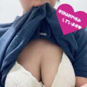 ヒメ日記 2025/06/15 18:45 投稿 まみこ 奥鉄オクテツ東京店（デリヘル市場）