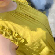 ヒメ日記 2025/06/19 12:20 投稿 まみこ 奥鉄オクテツ東京店（デリヘル市場）