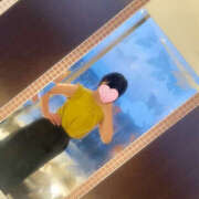 ヒメ日記 2025/06/20 14:15 投稿 まみこ 奥鉄オクテツ東京店（デリヘル市場）