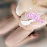 ヒメ日記 2025/06/24 18:00 投稿 まみこ 奥鉄オクテツ東京店（デリヘル市場）