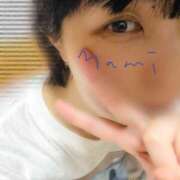 ヒメ日記 2025/07/09 01:15 投稿 まみこ 奥鉄オクテツ東京店（デリヘル市場）