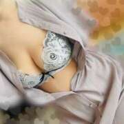 ヒメ日記 2025/07/10 04:45 投稿 まみこ 奥鉄オクテツ東京店（デリヘル市場）