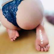 ヒメ日記 2025/07/10 18:30 投稿 まみこ 奥鉄オクテツ東京店（デリヘル市場）