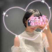 ヒメ日記 2025/07/22 13:40 投稿 まみこ 奥鉄オクテツ東京店（デリヘル市場）