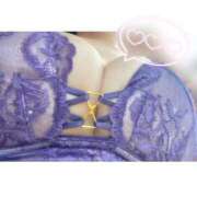 ヒメ日記 2025/07/24 22:25 投稿 まみこ 奥鉄オクテツ東京店（デリヘル市場）