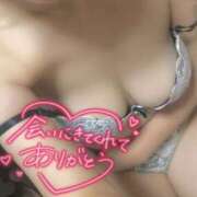 ヒメ日記 2025/07/26 00:00 投稿 まみこ 奥鉄オクテツ東京店（デリヘル市場）